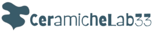 Ceramiche Lab33
