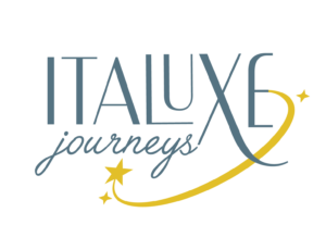 Italuxe Journeys