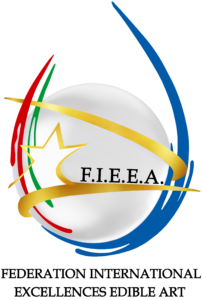 FIEEA