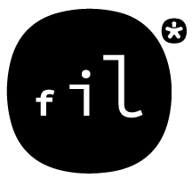 Fil