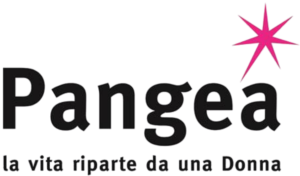 Pangea Onlus