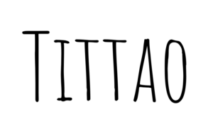 Tittao