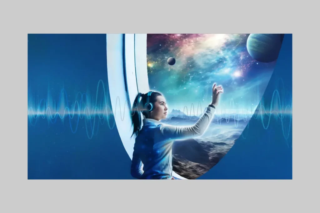 Consciousness Unveiled