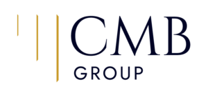 CMB
