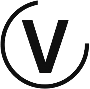 Volenti