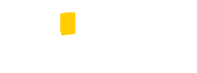 Wonna